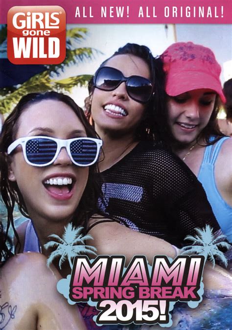 ggw reddit|Girls Gone Wild Live From Spring Break .